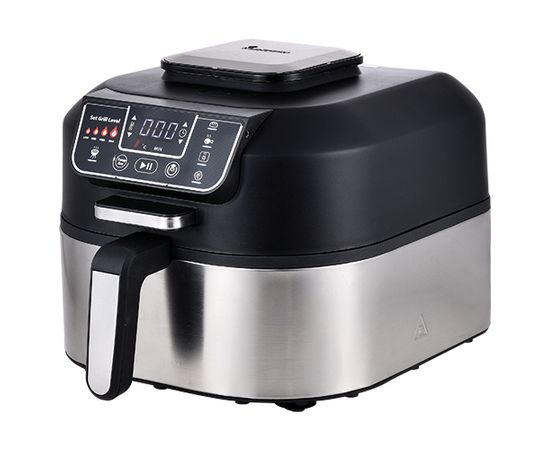 Аэрогриль Masterpro BGMP-9148