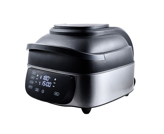 Аэрогриль Masterpro BGMP-9111