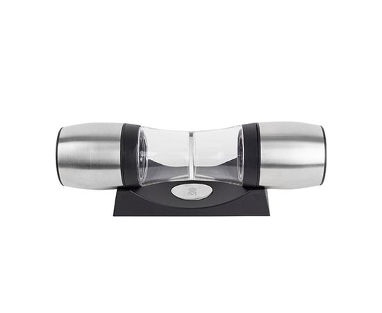 Измельчитель специй Masterpro Foodies MP BGMP-6107