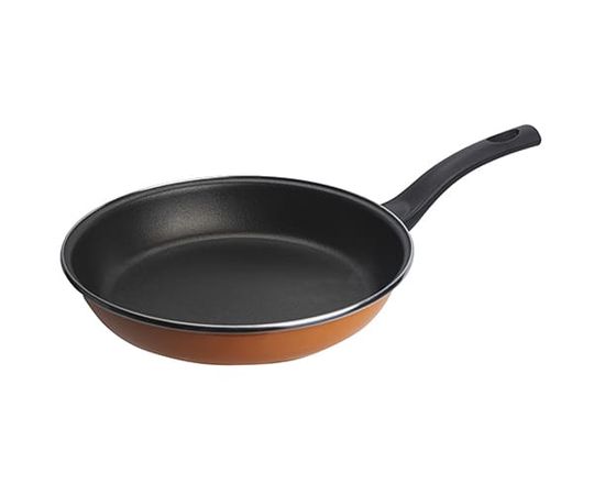 Сковорода San Ignacio Valencia BGEU-2521 28*5 cm