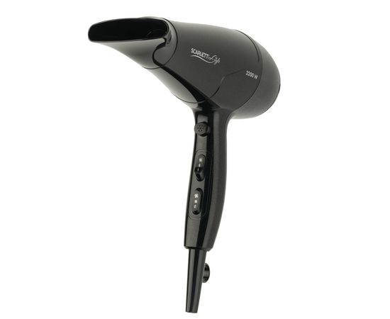 Фен Scarlett SC-HD70I63