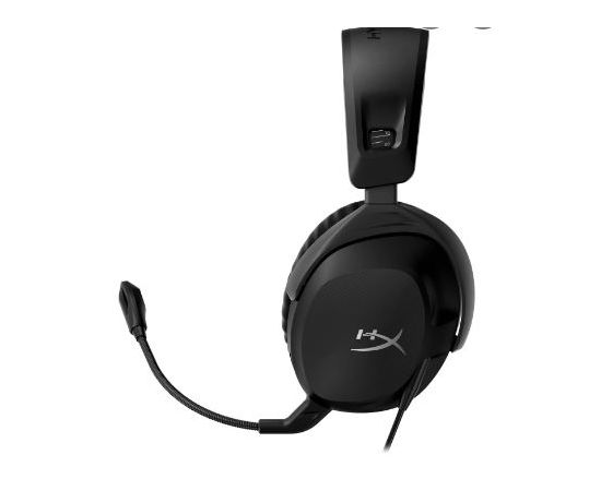 Наушники-гарнитура игровые HyperX 519T1AA Cloud Stinger 2 Wired