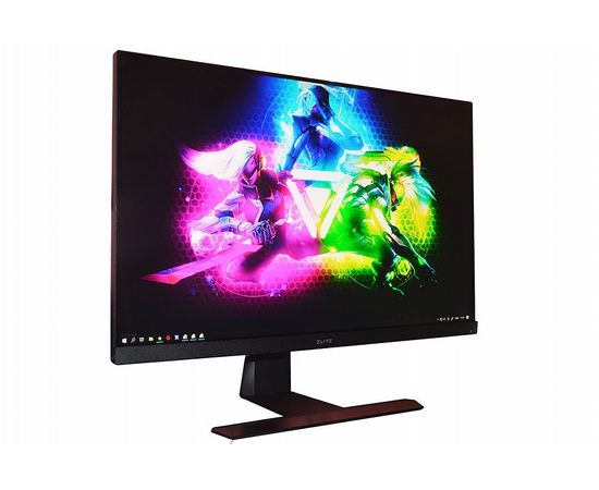 Монитор ViewSonic XG320U