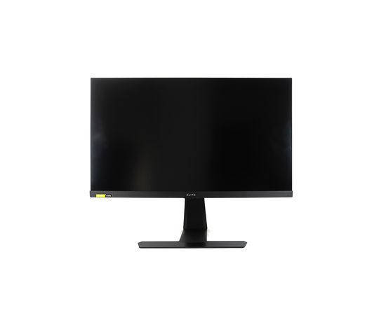 Монитор ViewSonic XG320Q