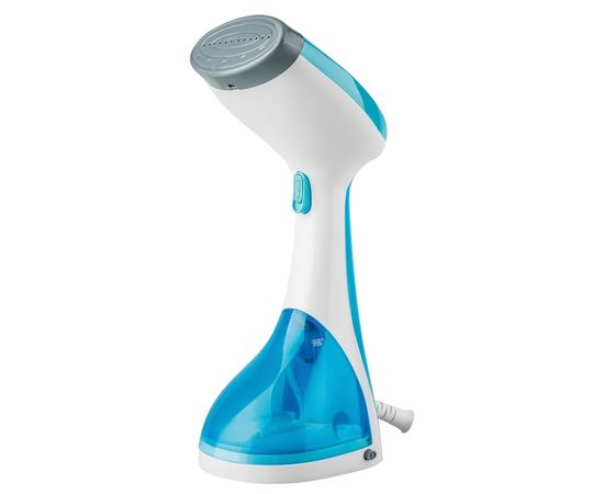 Ручной отпариватель Scarlett SC-GS135S04