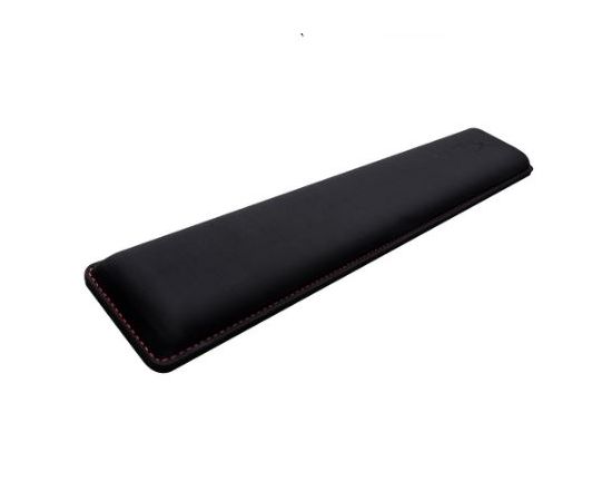 Подставка эргономическая под запястья 4P5M9AA HyperX Wrist Rest (Full) черный