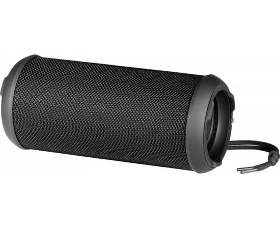 Портативная колонка Defender G42 10Вт, BT/FM/USB/TF/AUX/IPX5