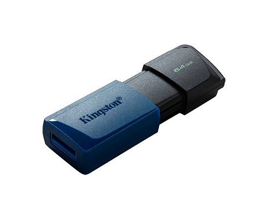 USB Флеш 64GB 3.2 Kingston DTXM/64GB-2P