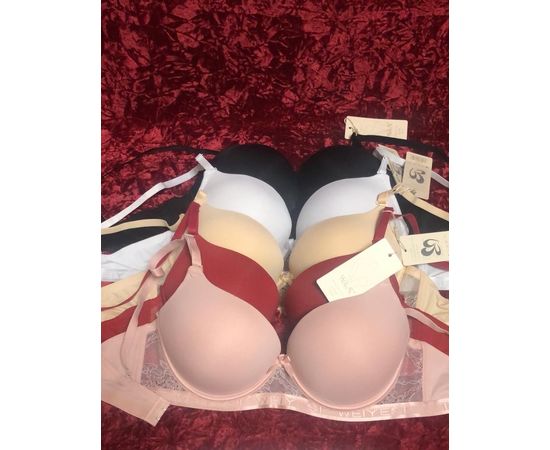 Бюстгальтер