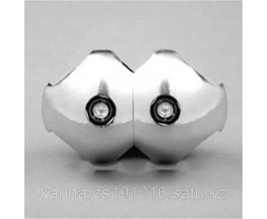 Торговая система Joker,Uno диаметр 25