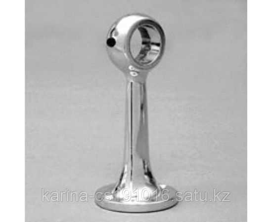 Торговая система Joker,Uno диаметр25