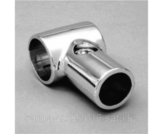 Торговая система Joker,Uno диаметр 25