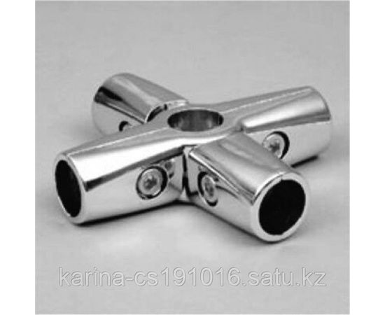 Торговая система Joker,Uno диаметр 25