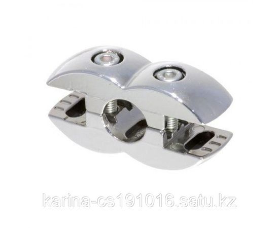 Торговая система Joker,Uno диаметр 25