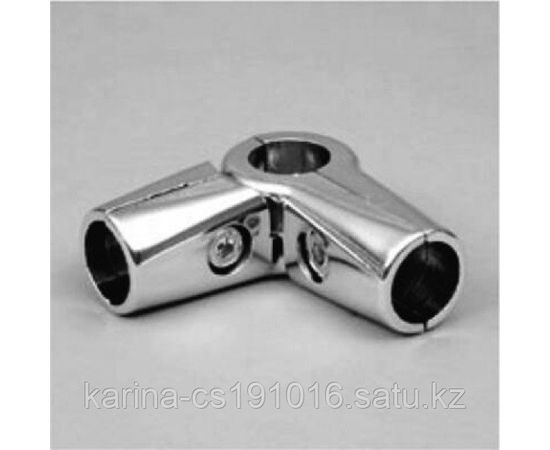 Торговая система Joker,Uno диаметр 25