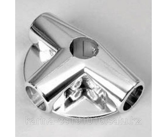 Торговая ситеса Joker,Uno диаметр 25