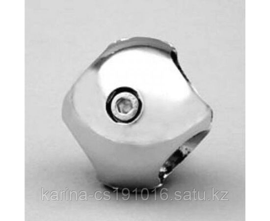 Торговая система Joker,Uno диаметр 25