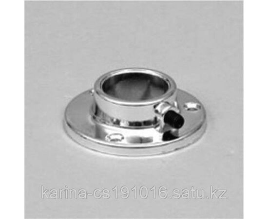 Торговая система Joker, Uno диаметр 25