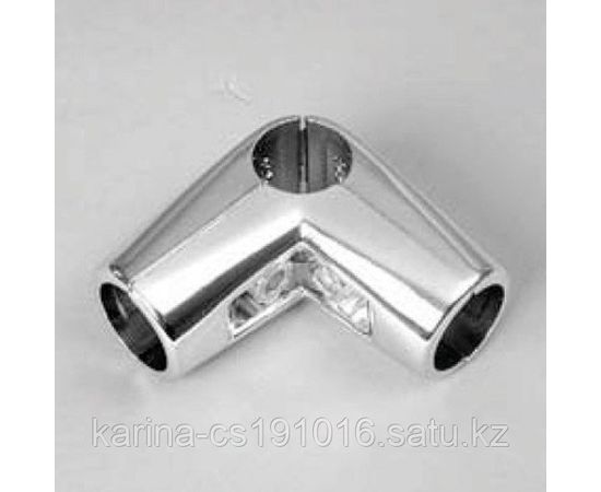 Торговая система Joker,Uno диаметр 25