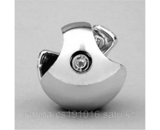 Торговая система Joker,Uno диаметр 25