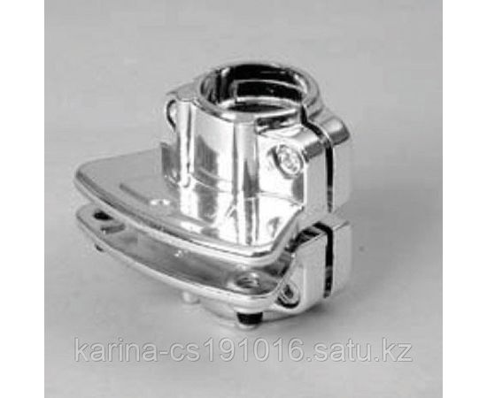 Комплектующие к торговому оборудованию