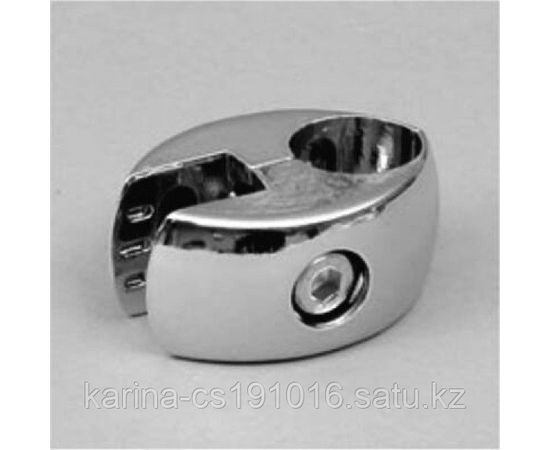 Торговая система Joker,Uno диаметр 25