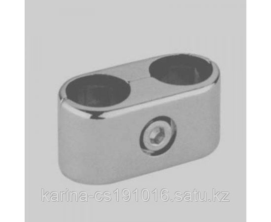 Комплектующие к торговому оборудованию