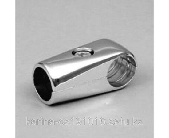 Торгова система Joker,Uno диаметр 25