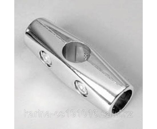 Торговая система труб Joker,Uno диаметра 25