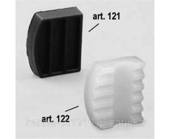 Торговая система Joker,Uno диаметр 25