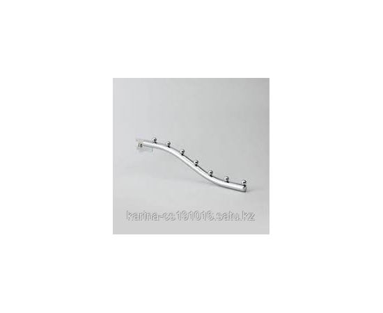 Кронштейн на стену