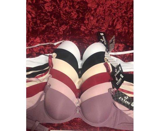 Бюстгальтер