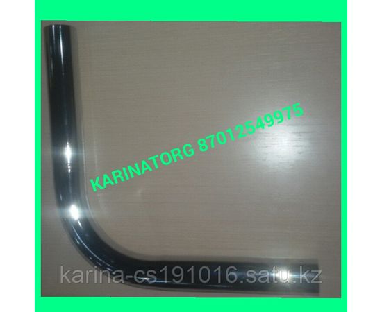 Торговое оборудование система Joker Uno угловой соеденитель