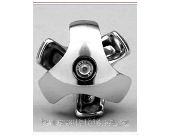 Торговая система Joker,Uno диаметр 25