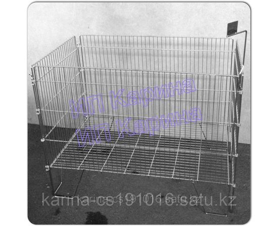 Распродажнные корзины пр-во Китай