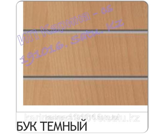 Экономные - декор - панели толщина 18мм, 1,20мм -2,40мм