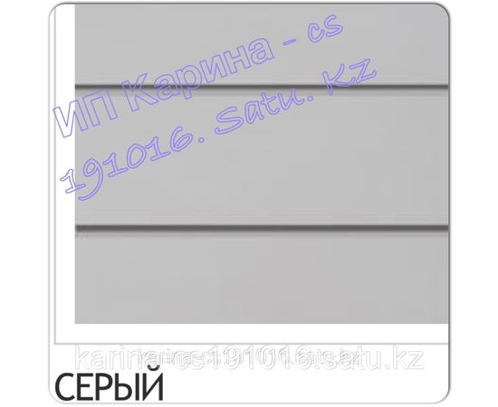 Экономные - декор - панели толщина 18мм, 1,20мм - 2,40мм.