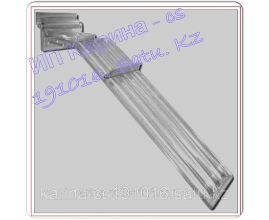 Подставка под обувь на Экономные - декор - панели