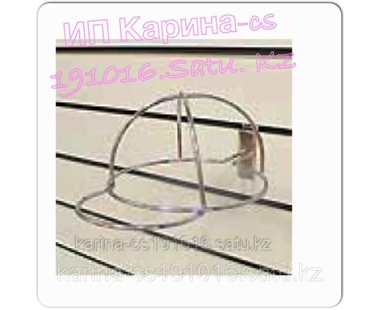 Кольцо шляпа на Экономные-декор-панели