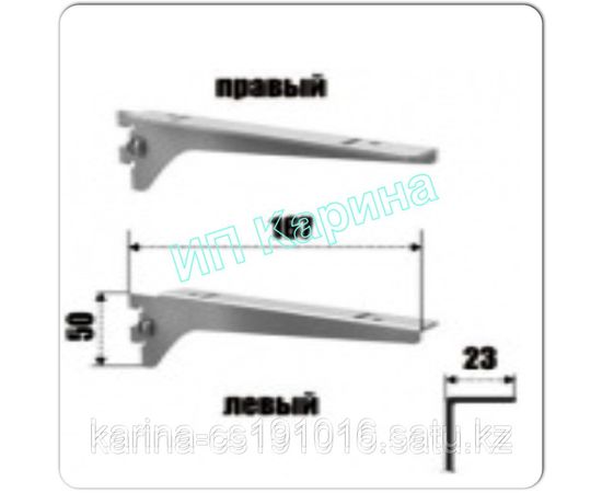 Эконом панель