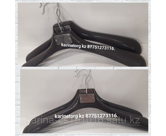 Плечики лодка гелиевая мощная