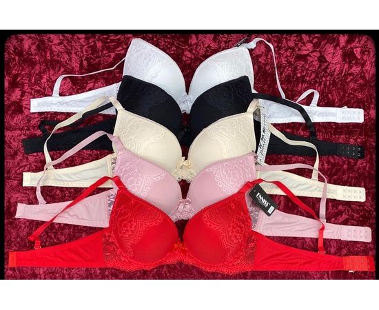 Бюстгальтер