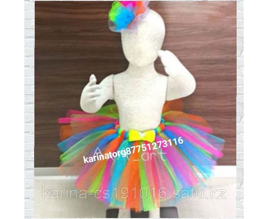 Манекен детский девочка/мальчик на 1 год