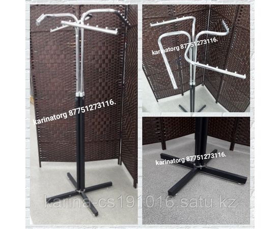 Стойка Денежное дерево