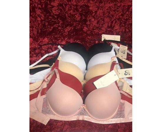 Бюстгальтер