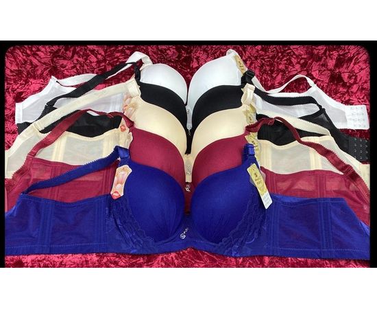 Бюстгальтер