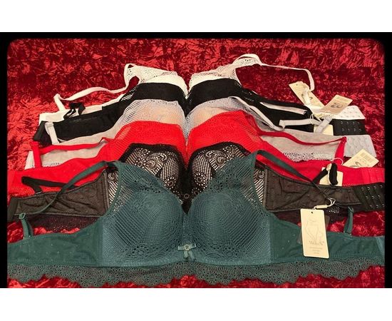 Бюстгальтер