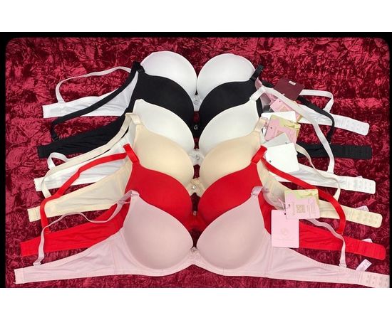 Бюстгальтер