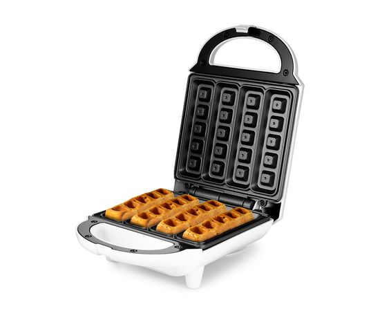 Вафельница Kitfort KT-1641