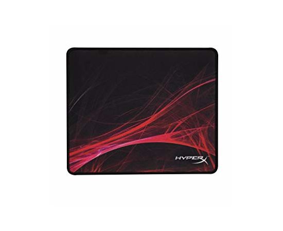 Коврик для мышки HyperX HX-MPFS-S-M Speed черный
